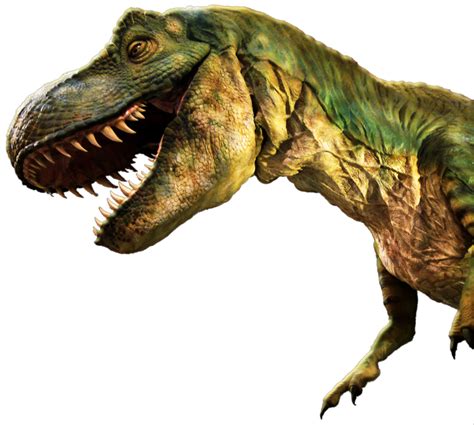 dinossauro png|dinosaur background png.
